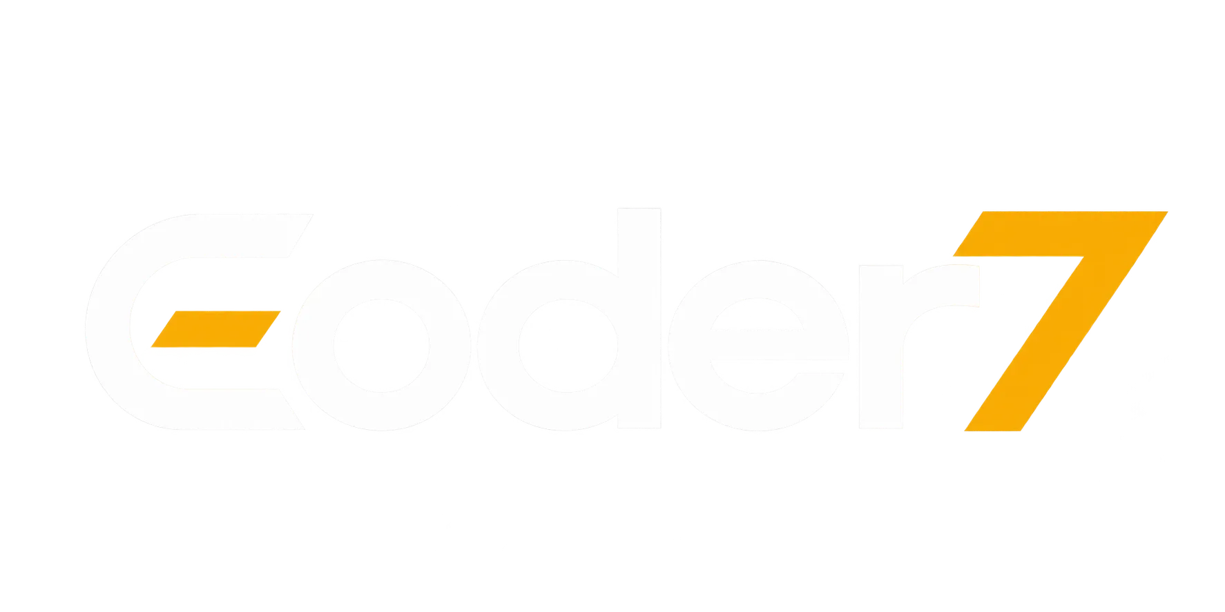 Coder7